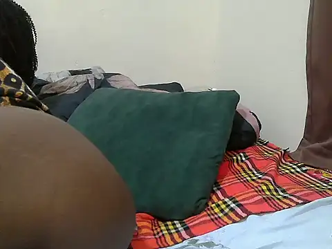 Zilpah_ Live XXX Chat