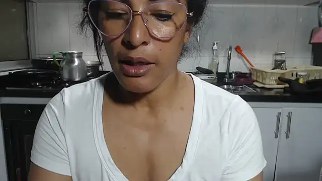 Czat XXX na żywo – kateleyagrey