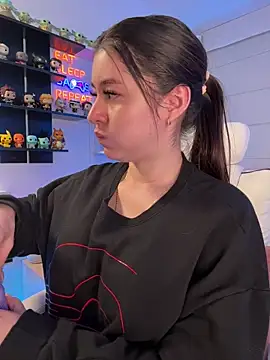 Sharon_07: απευθείας συνομιλία ΧΧΧ