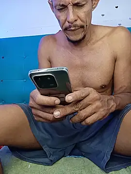 El_junior21 라이브 XXX 채팅