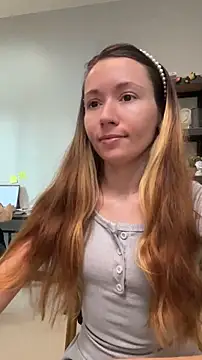 Mini_girl_do_it_better: απευθείας συνομιλία ΧΧΧ