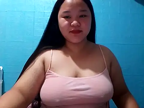 Show webcam de Jeel_2012
