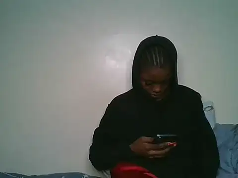 Sexxy_littlemiss Webcamshow