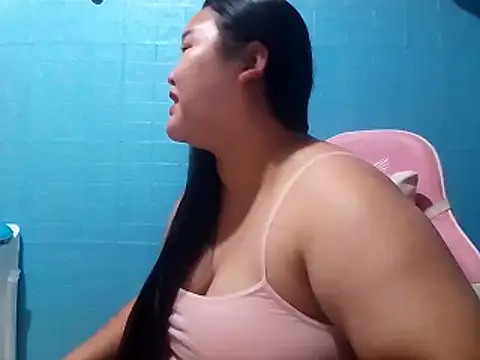 Jeel_2012 Show Webcam