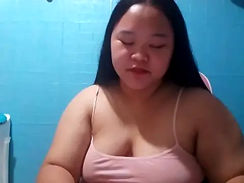 Pertunjukan Kamera Web Jeel_2012