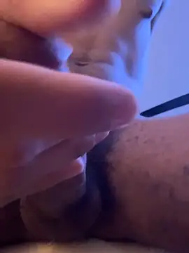 ken_rivera Webcamshow