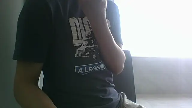 nole_china7 Live XXX-chat