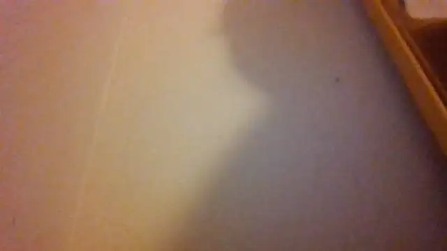 1n0nlythroat 라이브 XXX 채팅