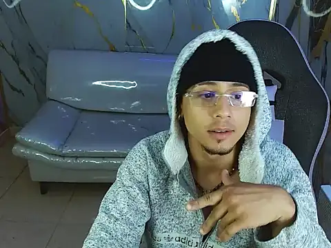 Chat XXX ao vivo de jbarto_