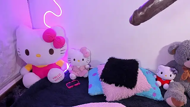 CassieBigass_n Live XXX chat