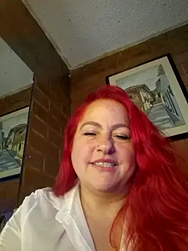 Scarlett45_ Live XXX-Chat
