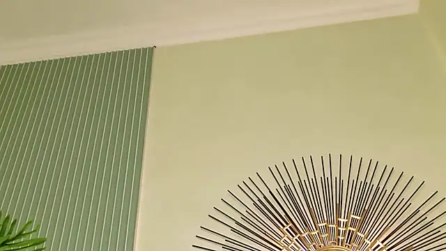 Gaby_Essen – Naživo XXX chat