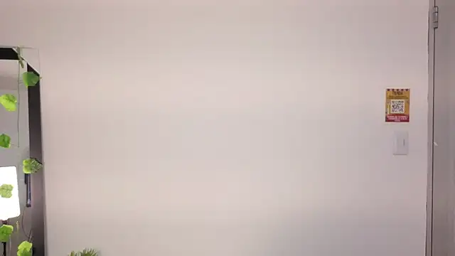 Chat XXX Live Iam_Issaa