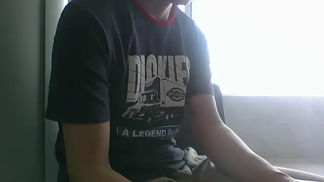 nole_china7's Live XXX Chat