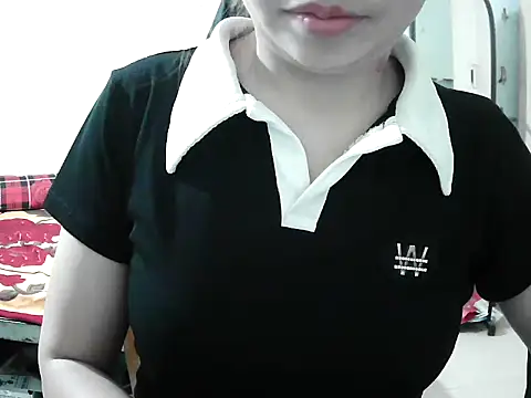 Chatroom XXX en direct de Ana_2023