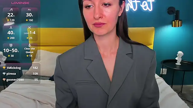 Joan_Nelson XXX чат на живо