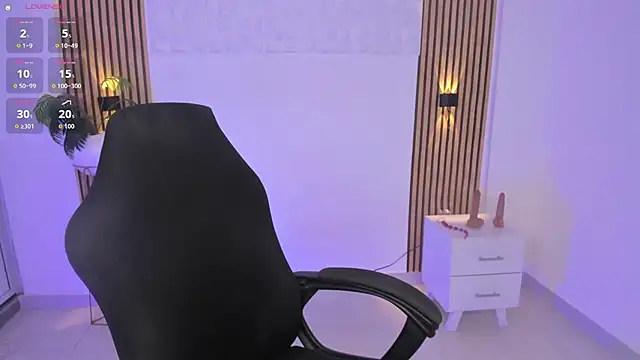 Онлайн чат XXX valeria_acosta_