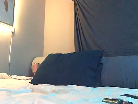 Show Webcam de Mrkarizma