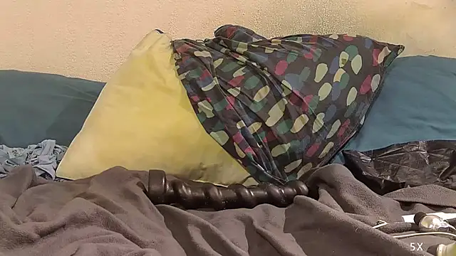 XXX chat uživo modela adepravertotal