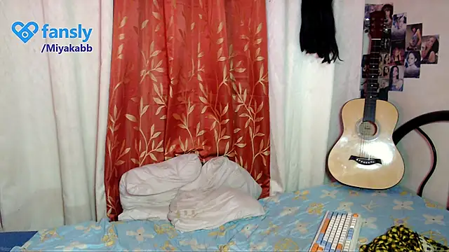 chakababe: онлайн-секс-чат