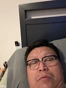 XXX chat uživo modela tashaninlife