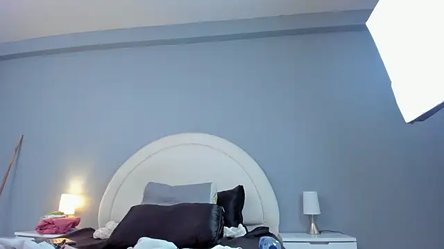 emilytowzen Live XXX Chat