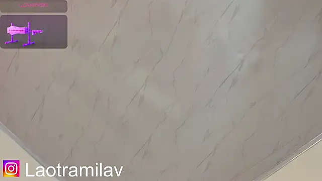 MilaVelourn Live XXX chat