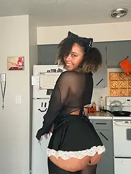 Онлайн чат XXX HonneyBunnyXO