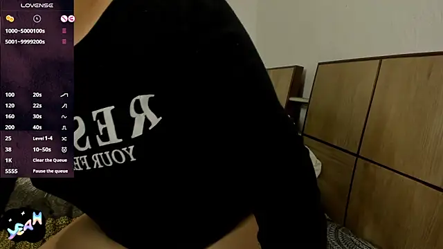 ella_harry: онлайн-секс-чат