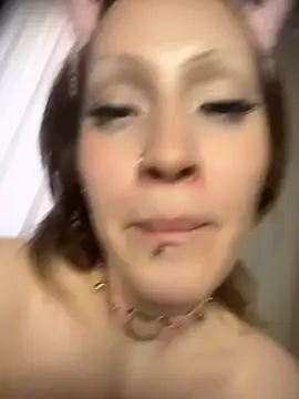 EveSW live XXX chat