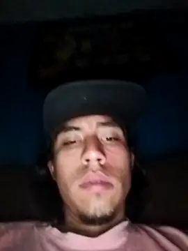 Chatroom XXX en direct de AlexAlejandro13