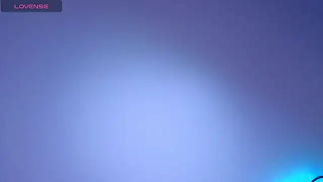 XXX chat uživo modela KittieHeart