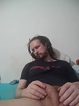 Онлайн чат XXX MishikoriXXX