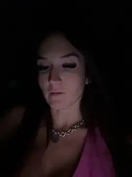 Kate-Paul 라이브 XXX 채팅