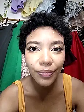 Chat XXX Live My-Princess-Mia