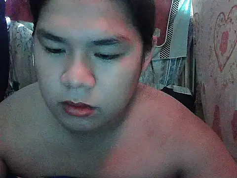 Huntrix2025 Obrolan Langsung XXX