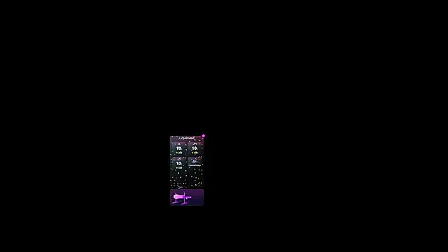 Živý XXX chat KittieEva