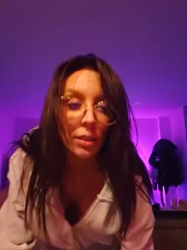 Chat XXX en directo de LilyOrion