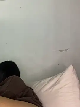 Aitana98_'s Live XXX Chat