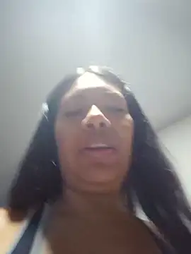 دردشة PaulaOrtiz_1 الجنسية المباشرة