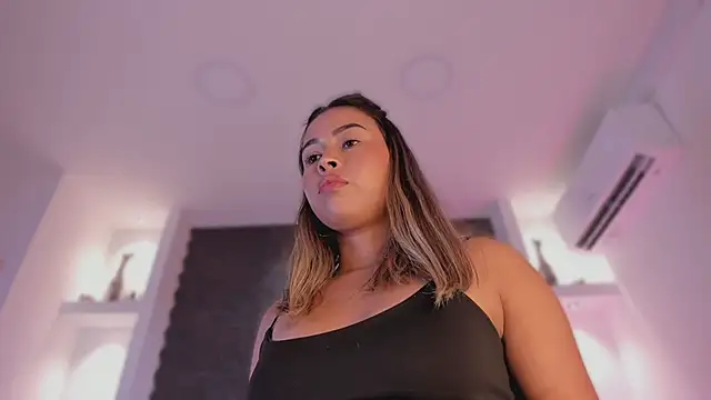 دردشة aby_smiith_ الجنسية المباشرة