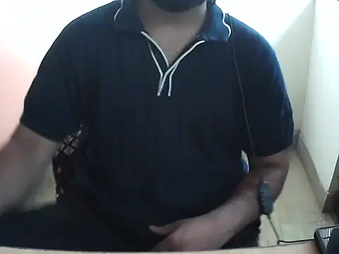Chat +18 de married_man22 ao vivo