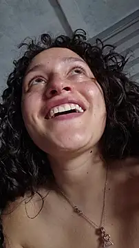 Živý XXX chat MeganDolll