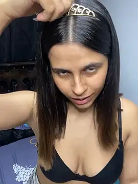 צ'אט XXX בשידור חי של mar_sweett1