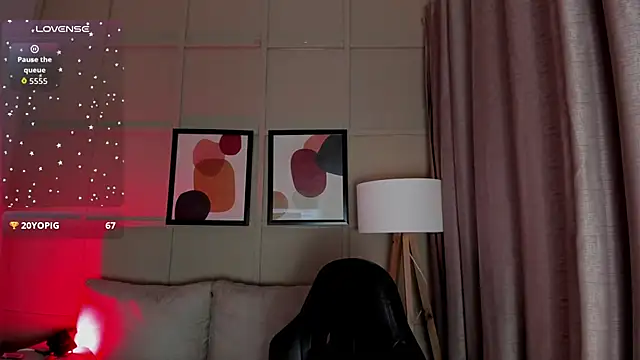 _Sophie__miller Live XXX-chat