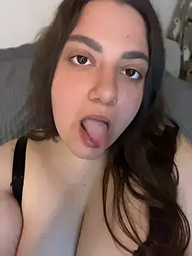 cutie_doll_'s Webcam Show