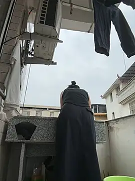 daaqnn 라이브 XXX 채팅