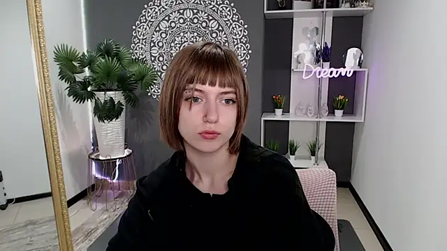 EchoScribe's Live XXX Chat