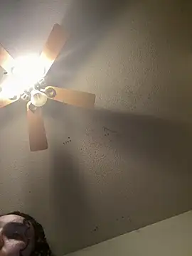 carlithefreak's Webcam Show