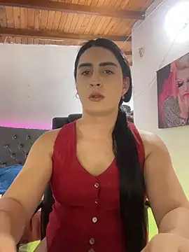lola_diez 라이브 XXX 채팅